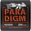 Ernie Ball 2015 - Skinny Top Heavy Bottom Slinky Paradigm