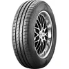 Vredestein T-Trac 2 ( 165/80 R15 87T )