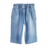 Next Kavbojke moder denim