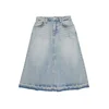 LTB Krilo MIARA moder denim/svetlo modra