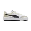 PUMA Patike carina mia W