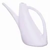 Prosperplast Lonec za zalivanje EOS 1,5 l iz plastike, BELI (S449)