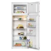 Hladnjak Hansa EDTS374900, F, ugradbeni, 144 cm