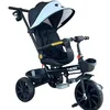 Tricikl TS-588 panda