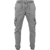 Moške hlače Urban Classics Cargo