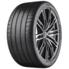 Bridgestone Potenza Sport ( 265/40 R22 106Y XL EVc, sa zaštitom za felne (MFS) )