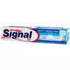 PASTA ZA ZUBE FAMILY 75ML SIGNAL