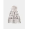 Womens 4F Hat