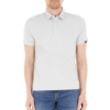 Colmar MOŠKA POLO MAJICA 7694 8ZB