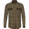 Banff Shirt