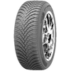 Yartu All Season Elite Z-401 ( 215/60 R16 99V XL )