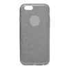 Maska Crystal Dust za iPhone 6 crni