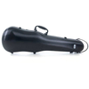 GEWA Pure Violin Case 1.8 Black
