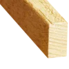 Drvo neobrađeno 30x60mm 240 cm