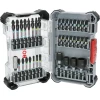 Bosch PRO Impact Set za zavrtanje, 36 kom. ( 2608522517 )
