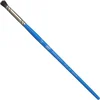 Princeton Brush Selectartiste Multi-Technique Pahljačasti čopič 1/4 1 kos