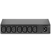 APC UPS opcije PDU/1U/120-240V/15A/220-240V/10A/8xC13