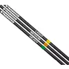 Trabucco SELEKTOR XS DISTANCE METHOD Heavy Carbon Tip