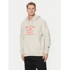 adidas Jopa Wabash JD0670 Bež Loose Fit