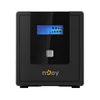 NJOY UPS Cadu 1000 600W (UPCMTLS610HCAAZ01B)