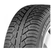 Semperit Master-Grip 2 ( 165/65 R14 79T )