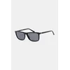 GUESS GU00169 01D