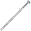 Fischer Tipl sa vijkom ukucavajući SXRL 10x80 FUS ( 503-025 )