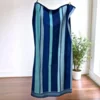 Plažni peškir Ocean Stripe 164X87 cm