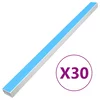 Kanalice za kabele samoljepljive 60 x 60 mm 30 m PVC
