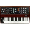 Moog Minimoog Model D analogni synthesizer