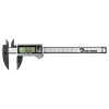 Šubler digitalni – Pomično merilo 150mm TOP TOOLS 31C621