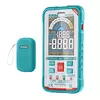 Total One-Stop Tools Digitalni multimeter CATIII1000V/ CATIV600V/ IND (TMT475052)