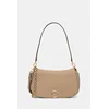MICHAEL Michael Kors crossbody torbica ženska usnjena
