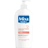 MIXA BABY 2in1 kupka za bebe, 400ml