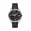 Ročna ura Emporio Armani Claudio AR11542 Black
