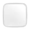 LED panel DORI kvadrat. 28X28X4,8cm IP54/18W/NW ZM4313