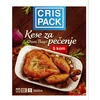 Cris Pack Kese za pečenje, 5 komada