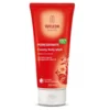 WELEDA Kremasti gel za tuširanje od citrusa, 200ml