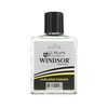 Alpa Windsor