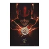 DC Comics PLAKAT DC COMICS THE FLASH - FLASH, (20837736)