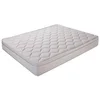 LAGEA NIRVANA 90x190cm vzmetnica