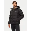 Jakna The North Face Hydrenalite Down Jacket TNF Black L