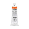 Oljne barve Schmincke Norma Professional 35 ml - 302 Briljantno oranžna