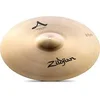 Crash/ride činela 18” A-Series Zildjian