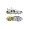 Adidas kopačke F50 Elite FG