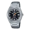 CASIO EDIFICE EFB-109D-1A