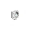 DeepCool AK400 WH Kuler za procesor, Beli
