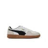 Puma Superge Palermo Lth 396464 01 Bež