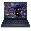 Laptop Alienware Aurora 16 Ultra 9 275HX, 32GB, 2TB, RTX 5070, Windows 11 Home, 240Hz