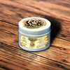 Ćuranov rep u prahu 50g Elegance Press
